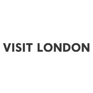 Visit London - things to do Leicester Square