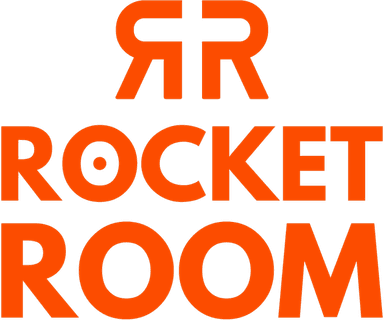Rocket Room
